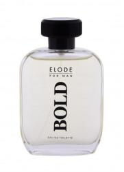 Elode Bold for Men EDT 100 ml