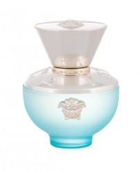 Versace Dylan Turquoise EDT 50 ml Parfum