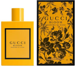 Gucci Bloom Profumo di Fiori EDP 50 ml