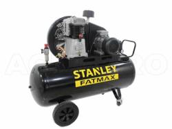 STANLEY BA 851/11/270T