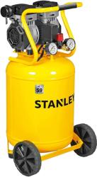 STANLEY SXCMS1350VE