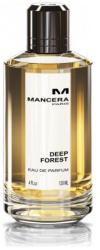 Mancera Deep Forest EDP 120 ml