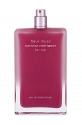 Narciso Rodriguez Fleur Musc for Her (Florale) EDT 100 ml Tester