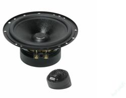 Gladen Zero 165 AC