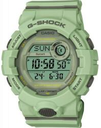 Casio GMD-B800SU-3ER
