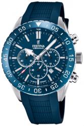 Festina F20515/1