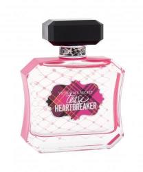 Victoria's Secret Tease Heartbreaker EDP 100 ml
