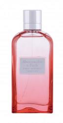 Abercrombie & Fitch First Instinct Together Woman EDP 100 ml