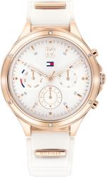 Tommy Hilfiger 1782280