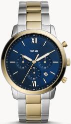Fossil FS5706
