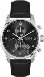 HUGO BOSS 1513782