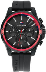 Tommy Hilfiger 1791793 Ceas