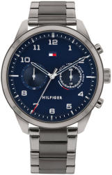 Tommy Hilfiger 1791782 Ceas