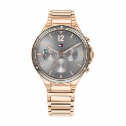 Tommy Hilfiger 1782277