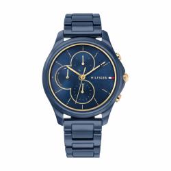 Tommy Hilfiger 1782260