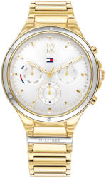 Tommy Hilfiger 1782278 Ceas