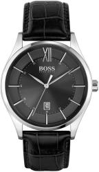 HUGO BOSS 1513794