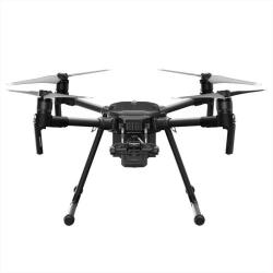 DJI Matrice 200 V2