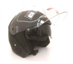 Revo Joker JK-20
