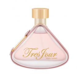 Armaf Tres Jour EDP 100 ml Parfum