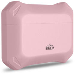 Eiger Husa Airpods Pro Eiger North Case Sunset Pink (EGCA00262)