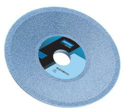 Norton Tányér alakú köszörűkorong Ø150x13x20 mm 3SG 60 L VX, 2 db/csomag (CT350231)