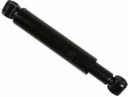 SACHS amortizor SACHS 316 539 (316 539)