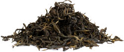 Manu tea LA CUMBRE VALLE DEL CAUCA GREEN EMERALD BIO - ZÖLD TEA, 50g