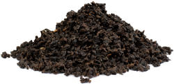 Manu tea TAIWAN NANTOU MING JIAN HONG SHUI OOLONG, 50g