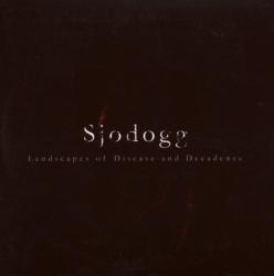 SJODOGG Landscapes Of Disease & D