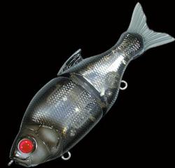 Gan Craft Vobler GAN CRAFT S-Song 115 S - Deadfish (gancraft-59)
