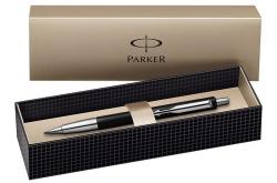 Parker Pix Vector Standard Parker negru S0275210 (S0275210)