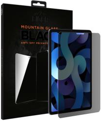 Eiger Folie iPad Air 4 10.9 inch(2020)/Pro 11 inch(2018&2020) Eiger Sticla 2.5D Mountain Glass Privacy Bla (EGMSP00151)