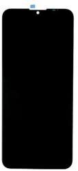 Motorola NBA001LCD096449 Gyári Motorola Moto E7 Plus fekete LCD kijelző érintővel (NBA001LCD096449)