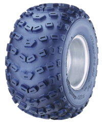 Kenda K533 ( 20x11.00-10 TL ) - cauciucuridirect