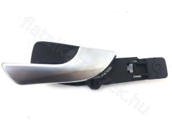 ALTOLINE J. e. belső kilincs Giulietta - ALFA ROMEO GIULIETTA (2010-2013) - AL57021, 156092165 - ALTOLINE utángyártott