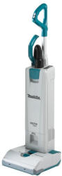 Makita DVC560Z