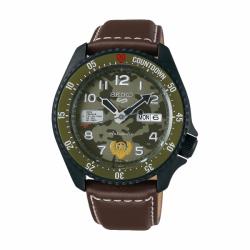 Seiko SRPF21K1 Ceas