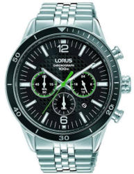 Lorus RT325JX9
