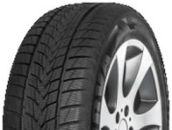 Minerva FROSTRACK UHP 215/55 R18 99V