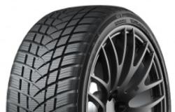 GT Radial WinterPro 2 Sport 235/55 R17 103V