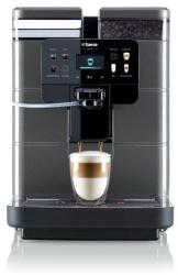 Saeco Royal 2020 OTC Automata kávéfőző