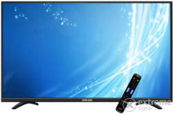Samsung UE32J5000 Televizor Preturi, Samsung UE32J5000 Televizoare LED,  Televizoare LCD, Televizoare OLED magazine, TV oferte