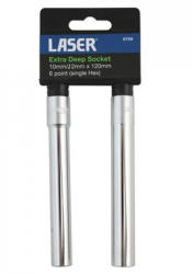 Laser Tools 5709