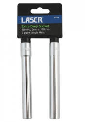 Laser Tools LAS-5709