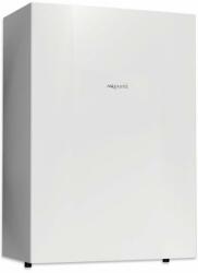 HAJDU Aquastic Flat 50 (2111614412) Bojler