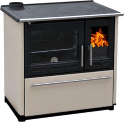 Hermet 850 Glas