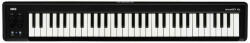 KORG microKEY2 Air 61
