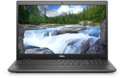 Dell Latitude 3510 3510_289188