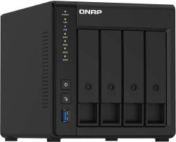 QNAP TS-451D2-4G